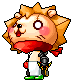 Xiia0Chubbs